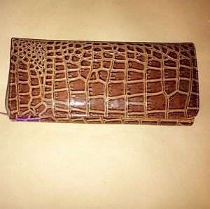 Women's wallet